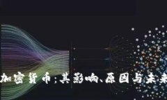 拉黑加密货币：其影响、原因与未来展望