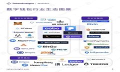 : 深圳加密数字货币行业招聘指南：如何在瞬息万